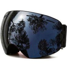 Load image into Gallery viewer, MAXJULI Ski Goggles - Interchangeable Lens - Premium Snow Goggles