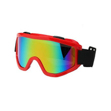 Load image into Gallery viewer, Ski Snowboard Goggles Mountain Skiing Eyewear