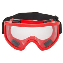Load image into Gallery viewer, Ski Snowboard Goggles Mountain Skiing Eyewear
