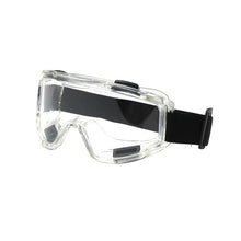 Load image into Gallery viewer, Ski Snowboard Goggles Mountain Skiing Eyewear