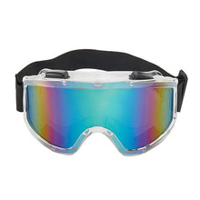 Load image into Gallery viewer, Ski Snowboard Goggles Mountain Skiing Eyewear