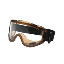 Load image into Gallery viewer, Ski Snowboard Goggles Mountain Skiing Eyewear
