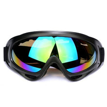 Load image into Gallery viewer, Ski Snowboard Goggles Mountain Skiing Eyewear