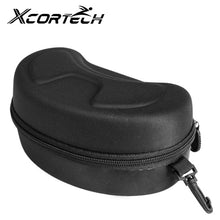 Load image into Gallery viewer, Outdoor Cylindrical Magnetic Skiing Ski Goggles Snowboard Snow Eyewear Anti-Fog Ski Mask Glasses Full REVO Coating UV Protection