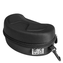 Load image into Gallery viewer, Ski Goggles UV400 Protection Snowboard Eyewear Anti-fog Big Ski Mask Glasses Snow Snowmobile Man Women Skiing Outdoor Sport