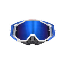 Load image into Gallery viewer, Brand Ski Goggles Big Ski Mask Glasses Skiing Men Women Snow Snowboard Eyewear Anti-sand Windproof Breathable