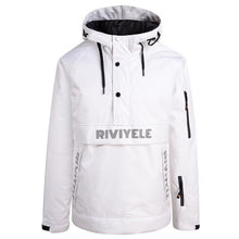 Load image into Gallery viewer, 2020 Winter Suit Women Ski Suit Men Snowboard Jacket Women Sport Suit Ski Jacket Women Skiing And Snowboarding Snow Clothes