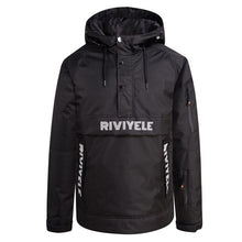 Load image into Gallery viewer, 2020 Winter Suit Women Ski Suit Men Snowboard Jacket Women Sport Suit Ski Jacket Women Skiing And Snowboarding Snow Clothes