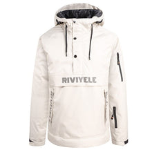 Load image into Gallery viewer, 2020 Winter Suit Women Ski Suit Men Snowboard Jacket Women Sport Suit Ski Jacket Women Skiing And Snowboarding Snow Clothes