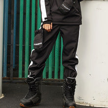 Load image into Gallery viewer, Ski Suits Fashion Pink Waterproof Warm Cold Wearable