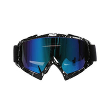Load image into Gallery viewer, Jiepolly Ski Glasses Skiing Snow Snowboard Goggles Snowmobile Sunglasses Men Women Multi-color Lens Skating Eyewear Anti-fog
