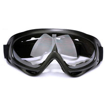 Load image into Gallery viewer, Ski Snowboard Goggles Mountain Skiing Eyewear Snowmobile Winter Sport Gogle Snow Glasses
