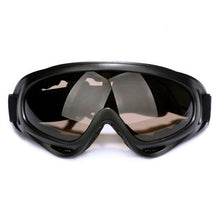 Load image into Gallery viewer, Ski Snowboard Goggles Mountain Skiing Eyewear Snowmobile Winter Sport Gogle Snow Glasses
