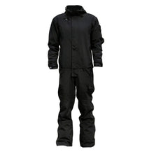 Load image into Gallery viewer, Unisex Snowsuits Windproof Men Women Ski Suits Jumpsuits Winter Outdoor for Snow Sports XS-XXL
