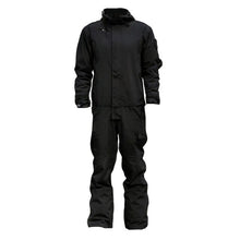 Load image into Gallery viewer, Unisex Snowsuits Windproof Men Women Ski Suits Jumpsuits Winter Outdoor for Snow Sports XS-XXL
