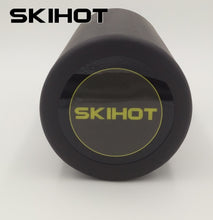 Load image into Gallery viewer, SKIHOT ski, surf, paddle board, wooden training equipment
