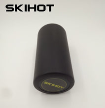 Load image into Gallery viewer, SKIHOT ski, surf, paddle board, wooden training equipment
