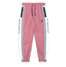 Load image into Gallery viewer, Men And Woman 'S Waterproof Mountain Snowboarding Jacket Winter Windproof Warm Ski Snowboarding Clothing Multi-Pockets Suits
