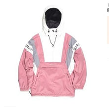 Load image into Gallery viewer, Men And Woman 'S Waterproof Mountain Snowboarding Jacket Winter Windproof Warm Ski Snowboarding Clothing Multi-Pockets Suits
