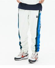 Load image into Gallery viewer, Men And Woman 'S Waterproof Mountain Snowboarding Jacket Winter Windproof Warm Ski Snowboarding Clothing Multi-Pockets Suits
