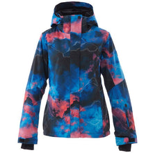 Load image into Gallery viewer, New -30°C Warm Ski Suit Women Waterproof Windproof Skiing and Snowboarding Jacket And Pants Female Snow Costumes Outdoor Wear
