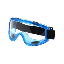 Load image into Gallery viewer, Ski Snowboard Goggles Mountain Skiing Eyewear
