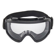 Load image into Gallery viewer, Ski Snowboard Goggles Mountain Skiing Eyewear

