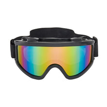 Load image into Gallery viewer, Ski Snowboard Goggles Mountain Skiing Eyewear
