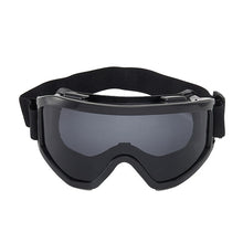 Load image into Gallery viewer, Ski Snowboard Goggles Mountain Skiing Eyewear
