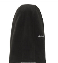 Load image into Gallery viewer, Ski Winter Hoodwarmer Ultralight Tight Snow Cap Portable High Elastic Helmet Caps Ear Protect Cap Snowboarding Helmet Cap
