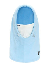 Load image into Gallery viewer, Ski Winter Hoodwarmer Ultralight Tight Snow Cap Portable High Elastic Helmet Caps Ear Protect Cap Snowboarding Helmet Cap
