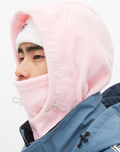 Load image into Gallery viewer, Ski Winter Hoodwarmer Ultralight Tight Snow Cap Portable High Elastic Helmet Caps Ear Protect Cap Snowboarding Helmet Cap
