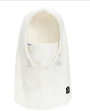 Load image into Gallery viewer, Ski Winter Hoodwarmer Ultralight Tight Snow Cap Portable High Elastic Helmet Caps Ear Protect Cap Snowboarding Helmet Cap
