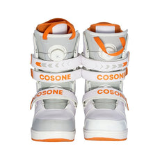 Load image into Gallery viewer, Men Women Ski Shoes Non-Slip Adjustable Warm
