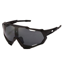 Load image into Gallery viewer, 2020 Cycling Ski Glasses Sport Cool Mountain Biking Cycling Sunglasses Sports Eyewear Goggles UV400 Sunglasses for Men Women
