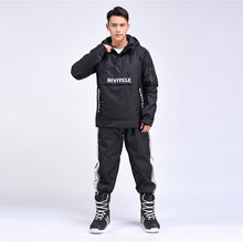 Load image into Gallery viewer, 2020 Winter Suit Women Ski Suit Men Snowboard Jacket Women Sport Suit Ski Jacket Women Skiing And Snowboarding Snow Clothes
