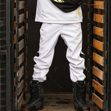 Load image into Gallery viewer, 2020 Winter New Men and Women Ski Suits Fashion Pink Waterproof Warm Cold Wearable Outdoor Snow Snowboard Ski Jacket and Pants
